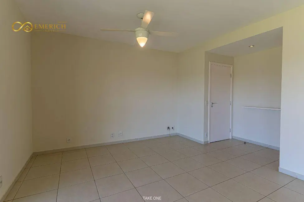 Foto 8 de Apartamento com 3 quartos à venda, 137m2 em Loteamento Alphaville Campinas, Campinas - SP