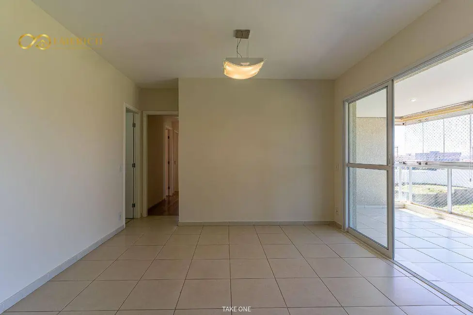 Foto 5 de Apartamento com 3 quartos à venda, 137m2 em Loteamento Alphaville Campinas, Campinas - SP