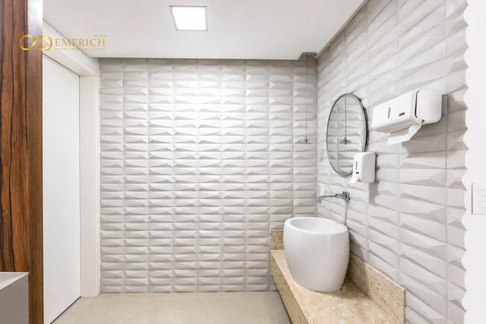 Foto 7 de Casa à venda, 518m2 em Bosque, Campinas - SP