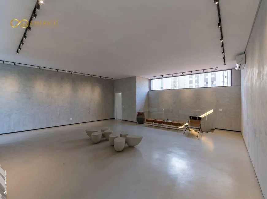 Foto 10 de Casa à venda, 518m2 em Bosque, Campinas - SP
