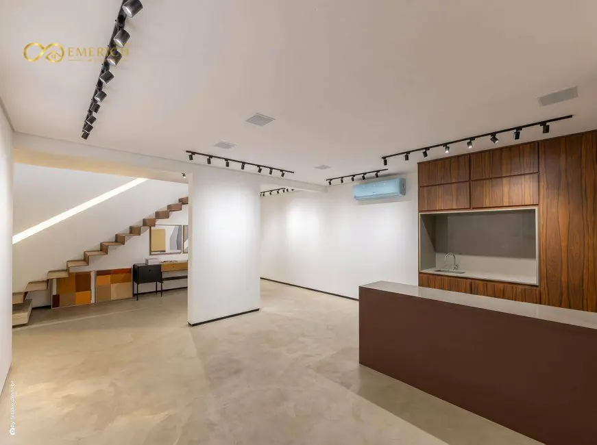 Foto 5 de Casa à venda, 518m2 em Bosque, Campinas - SP