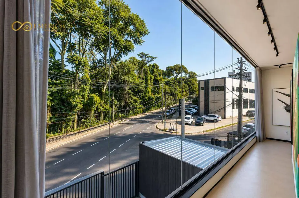 Foto 12 de Casa à venda, 518m2 em Bosque, Campinas - SP