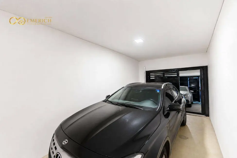 Foto 13 de Casa à venda, 518m2 em Bosque, Campinas - SP