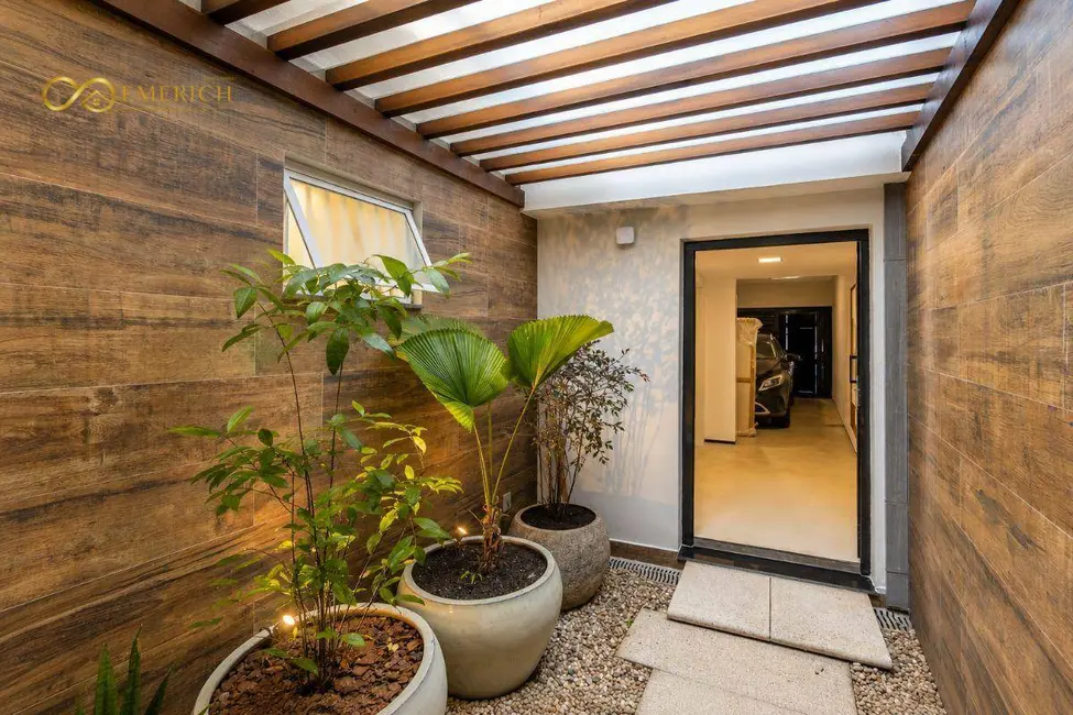 Foto 14 de Casa à venda, 518m2 em Bosque, Campinas - SP