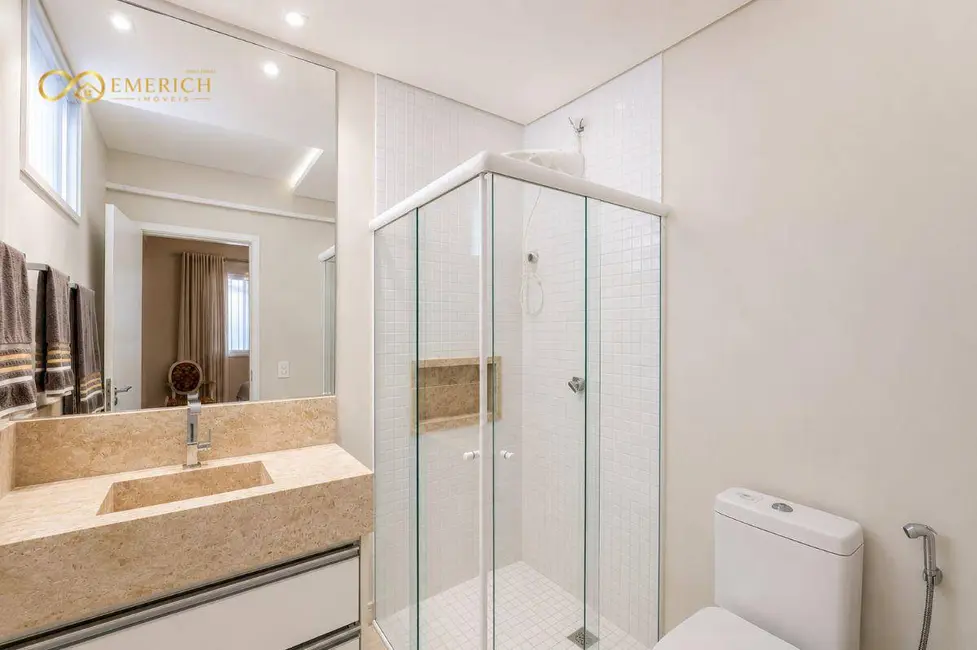 Foto 31 de Casa à venda, 518m2 em Bosque, Campinas - SP