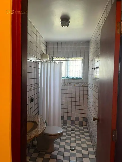 Chácara com 2 quartos à venda, 1531m2 em Caixa D´Água, Vinhedo - SP - imagem 8 Foto 8 de Chácara com 2 quartos à venda, 1531m2 em Caixa D´Água, Vinhedo - SP