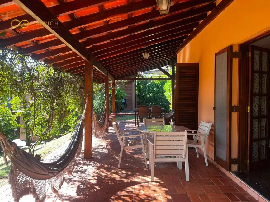 Chácara com 2 quartos à venda, 1531m2 em Caixa D´Água, Vinhedo - SP - imagem 2 Foto 2 de Chácara com 2 quartos à venda, 1531m2 em Caixa D´Água, Vinhedo - SP