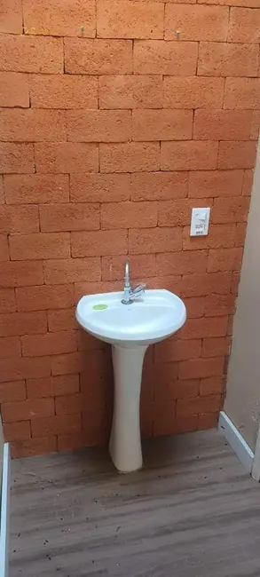 Foto 8 de Casa com 3 quartos à venda, 300m2 em Nova Vinhedo, Vinhedo - SP