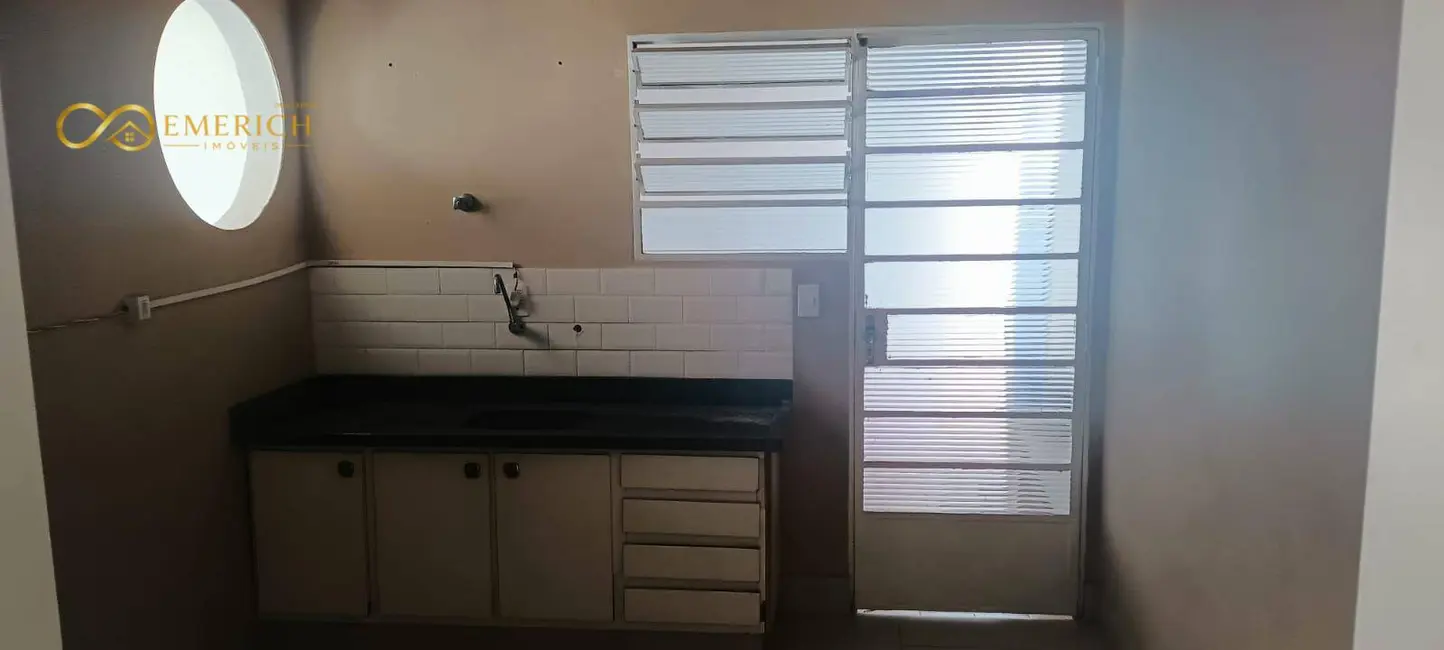 Foto 6 de Casa com 3 quartos à venda, 300m2 em Nova Vinhedo, Vinhedo - SP