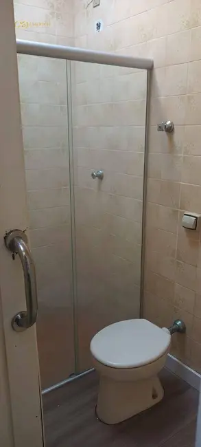 Foto 9 de Casa com 3 quartos à venda, 300m2 em Nova Vinhedo, Vinhedo - SP