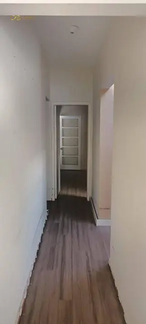Foto 7 de Casa com 3 quartos à venda, 300m2 em Nova Vinhedo, Vinhedo - SP