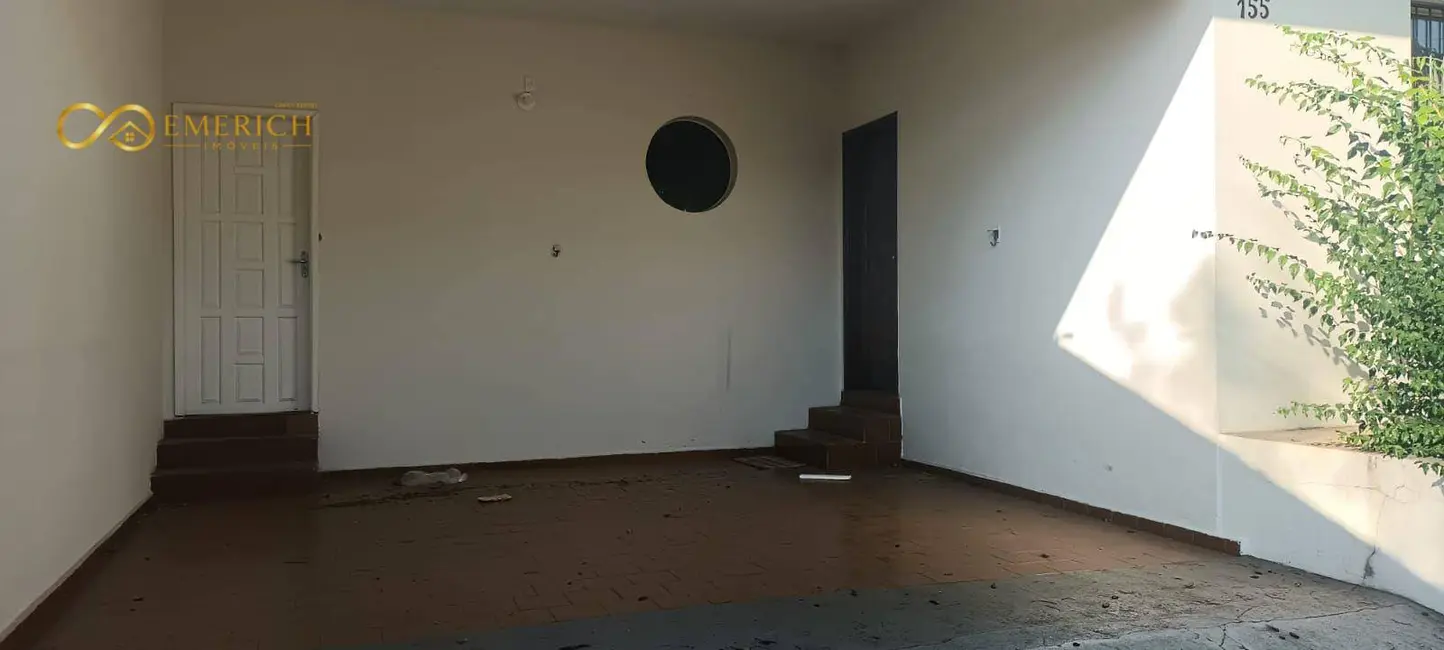 Foto 2 de Casa com 3 quartos à venda, 300m2 em Nova Vinhedo, Vinhedo - SP