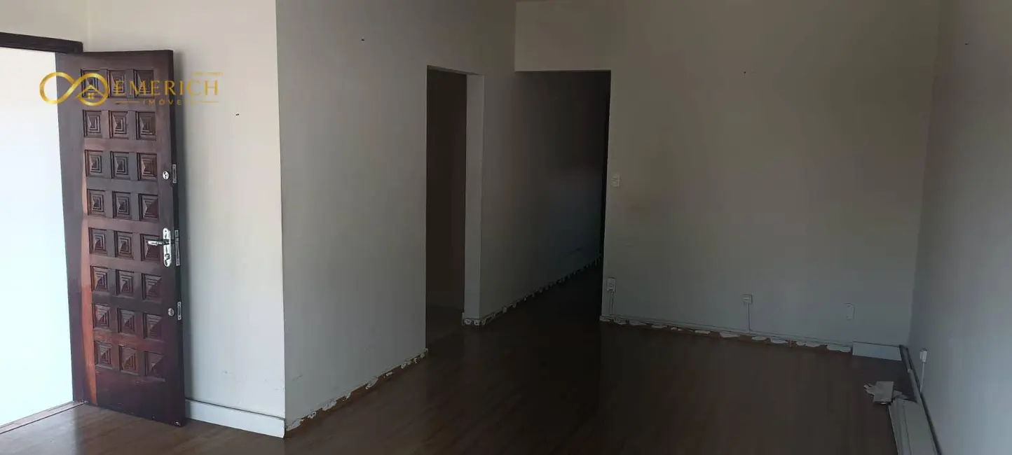 Foto 3 de Casa com 3 quartos à venda, 300m2 em Nova Vinhedo, Vinhedo - SP