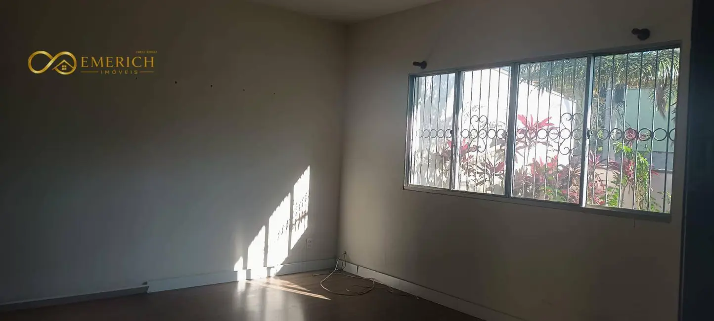 Foto 4 de Casa com 3 quartos à venda, 300m2 em Nova Vinhedo, Vinhedo - SP