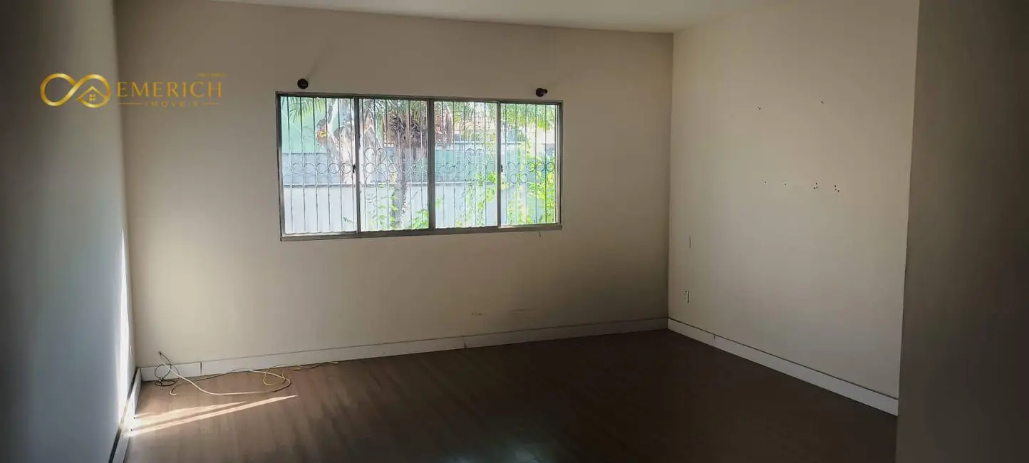 Foto 5 de Casa com 3 quartos à venda, 300m2 em Nova Vinhedo, Vinhedo - SP