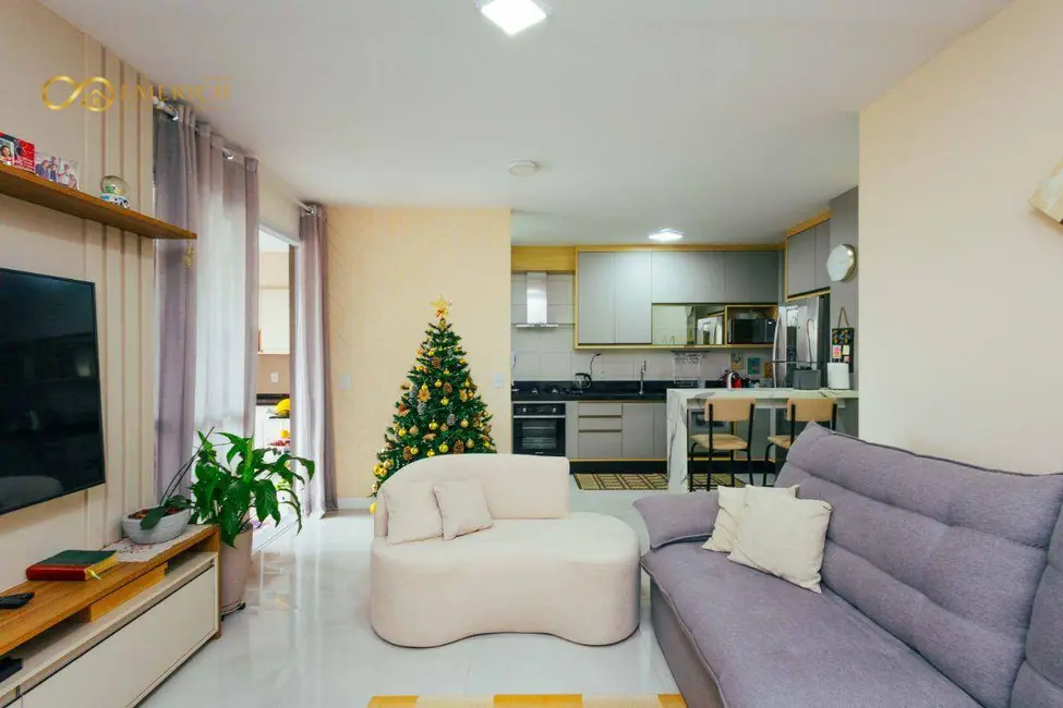 Foto 2 de Apartamento com 3 quartos à venda, 11137m2 em Horto Florestal, Jundiai - SP