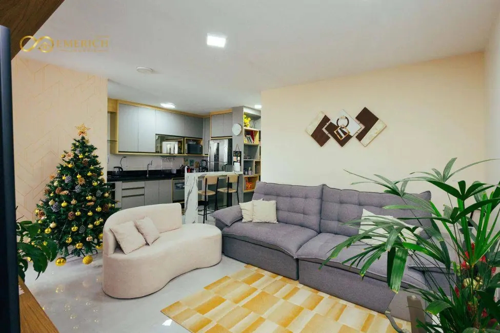 Foto 3 de Apartamento com 3 quartos à venda, 11137m2 em Horto Florestal, Jundiai - SP