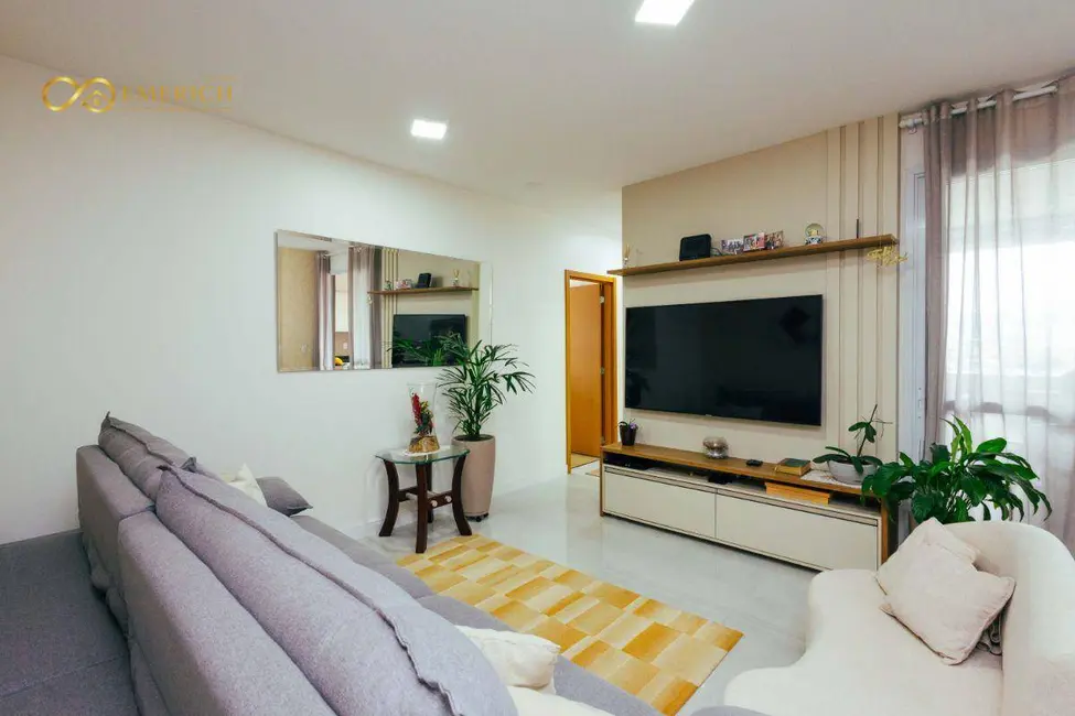 Foto 5 de Apartamento com 3 quartos à venda, 11137m2 em Horto Florestal, Jundiai - SP