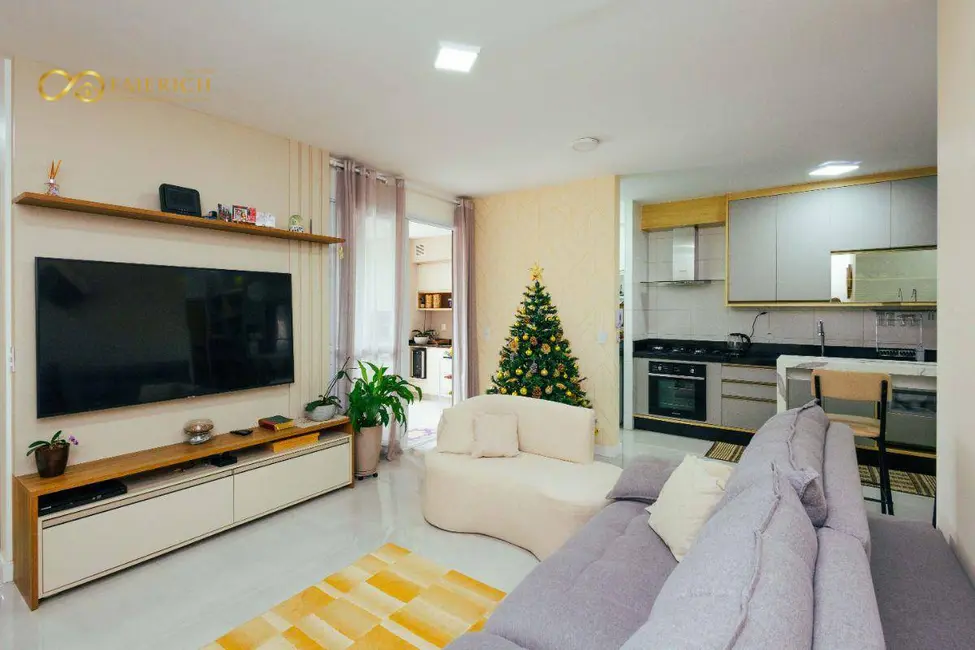 Foto 1 de Apartamento com 3 quartos à venda, 11137m2 em Horto Florestal, Jundiai - SP