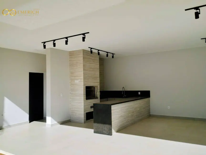 Foto 3 de Casa de Condomínio com 3 quartos à venda e para alugar, 1000m2 em Bosque, Vinhedo - SP