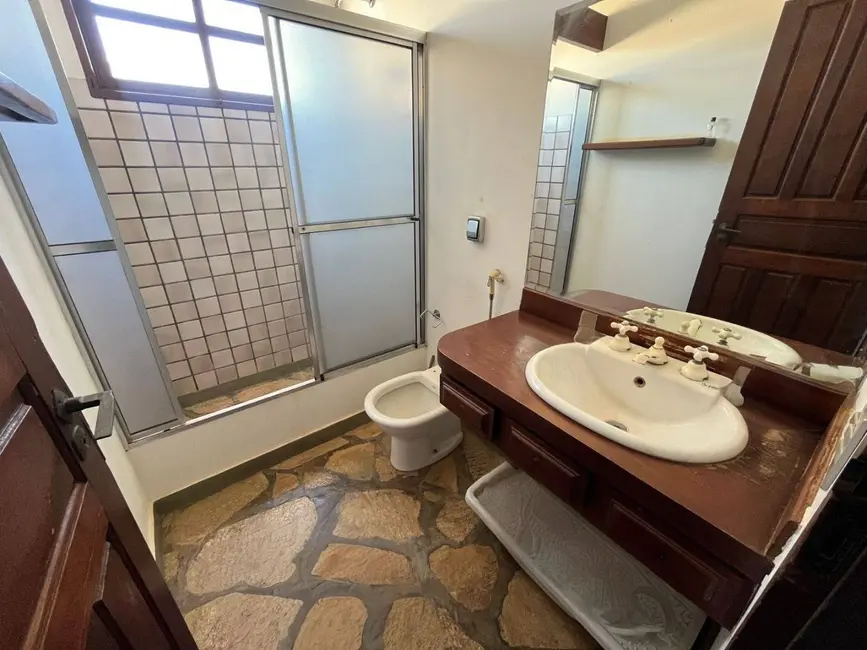 Foto 9 de Casa com 3 quartos à venda, 360m2 em Jardim Bordon, Sao Jose Do Rio Preto - SP