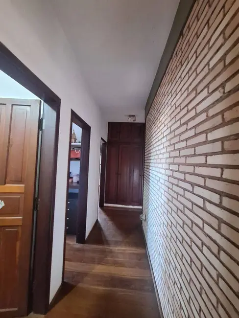 Foto 2 de Casa com 3 quartos à venda, 360m2 em Jardim Bordon, Sao Jose Do Rio Preto - SP