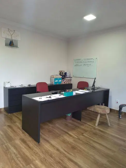 Foto 5 de Casa com 3 quartos à venda, 450m2 em Jardim Los Angeles, Sao Jose Do Rio Preto - SP