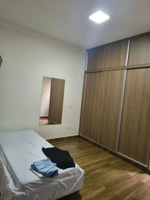 Foto 8 de Casa com 3 quartos à venda, 450m2 em Jardim Los Angeles, Sao Jose Do Rio Preto - SP
