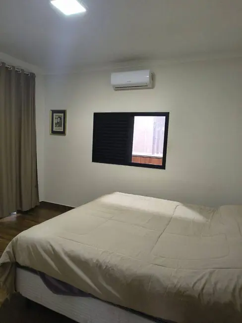 Foto 7 de Casa com 3 quartos à venda, 450m2 em Jardim Los Angeles, Sao Jose Do Rio Preto - SP