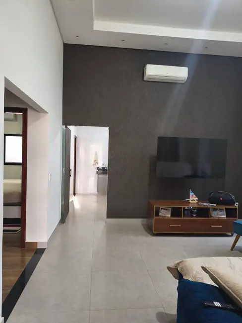 Foto 4 de Casa com 3 quartos à venda, 450m2 em Jardim Los Angeles, Sao Jose Do Rio Preto - SP