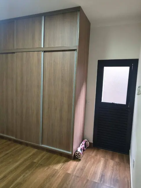 Foto 9 de Casa com 3 quartos à venda, 450m2 em Jardim Los Angeles, Sao Jose Do Rio Preto - SP