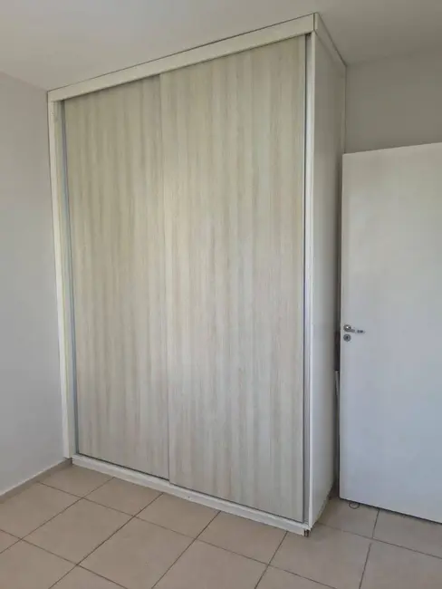 Foto 4 de Apartamento com 2 quartos à venda, 57m2 em Eldorado, Sao Jose Do Rio Preto - SP
