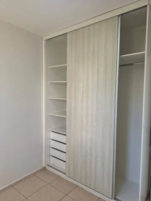 Foto 5 de Apartamento com 2 quartos à venda, 57m2 em Eldorado, Sao Jose Do Rio Preto - SP