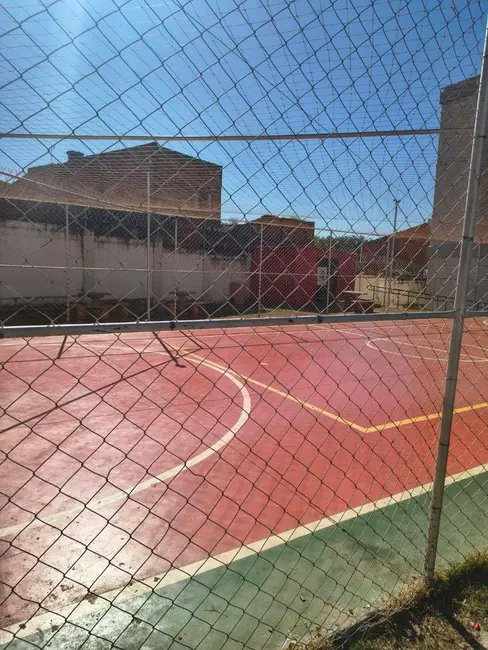 Foto 7 de Apartamento com 2 quartos à venda, 52m2 em Rios de Spagna, Sao Jose Do Rio Preto - SP