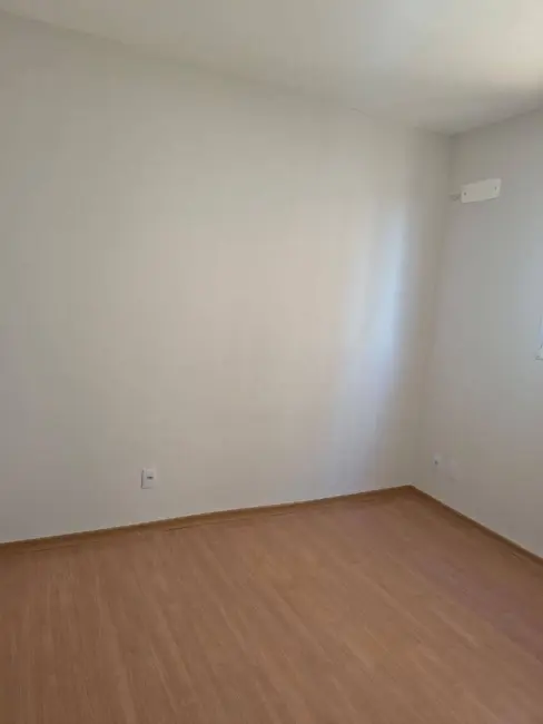 Foto 4 de Apartamento com 2 quartos à venda, 52m2 em Rios de Spagna, Sao Jose Do Rio Preto - SP