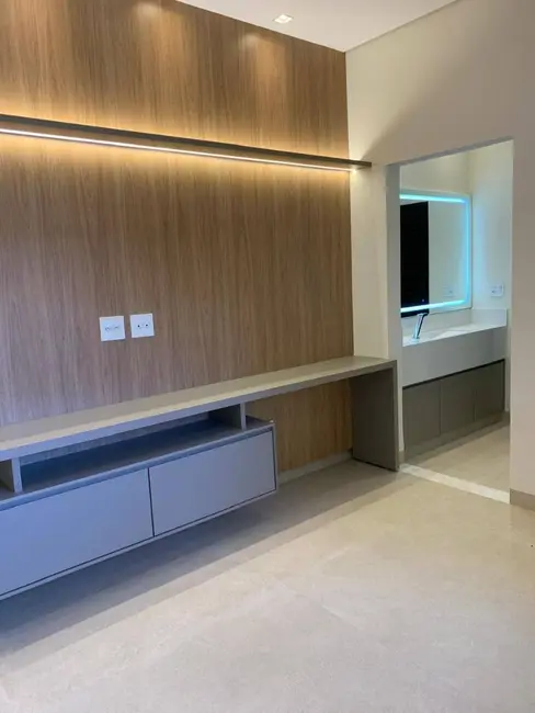 Casa de Condomínio com 3 quartos à venda, 400m2 em Sao Jose Do Rio Preto - SP - imagem 4 Foto 4 de Casa de Condomínio com 3 quartos à venda, 400m2 em Sao Jose Do Rio Preto - SP