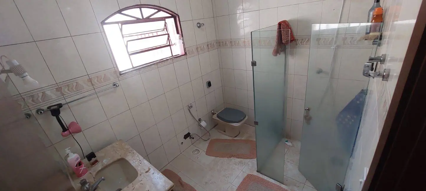 Foto 7 de Casa com 3 quartos à venda, 450m2 em Jardim Alto Alegre, Sao Jose Do Rio Preto - SP