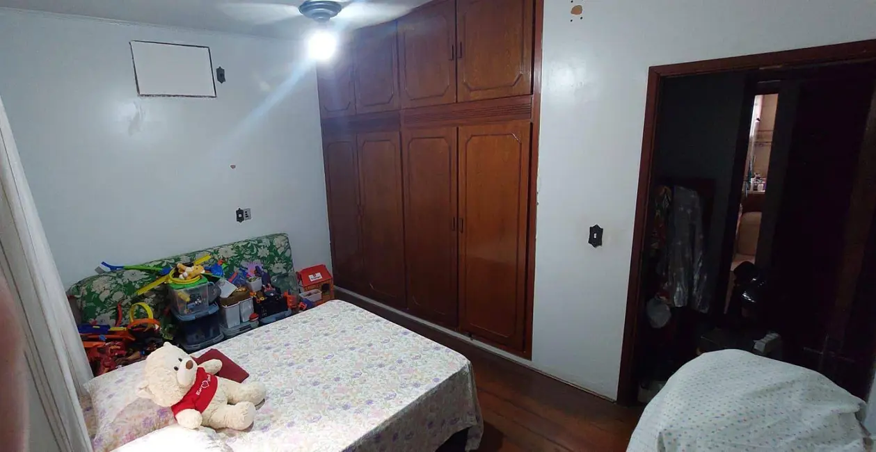 Foto 5 de Casa com 3 quartos à venda, 450m2 em Jardim Alto Alegre, Sao Jose Do Rio Preto - SP
