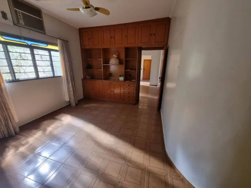 Foto 6 de Casa com 3 quartos à venda, 360m2 em Jardim Bordon, Sao Jose Do Rio Preto - SP