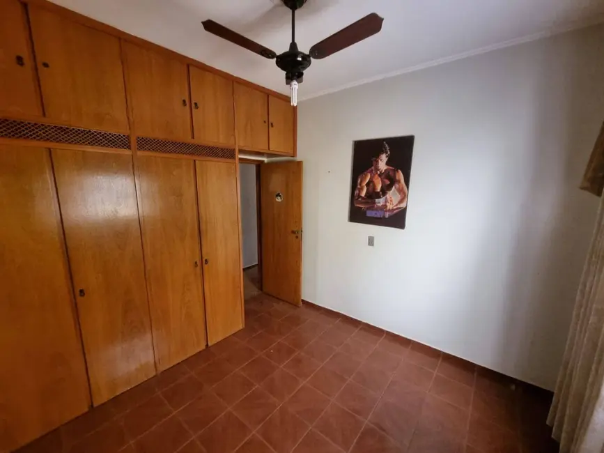 Foto 9 de Casa com 3 quartos à venda, 360m2 em Jardim Bordon, Sao Jose Do Rio Preto - SP