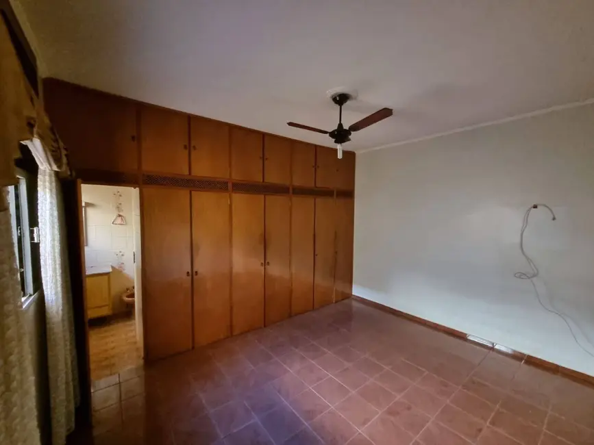 Foto 8 de Casa com 3 quartos à venda, 360m2 em Jardim Bordon, Sao Jose Do Rio Preto - SP