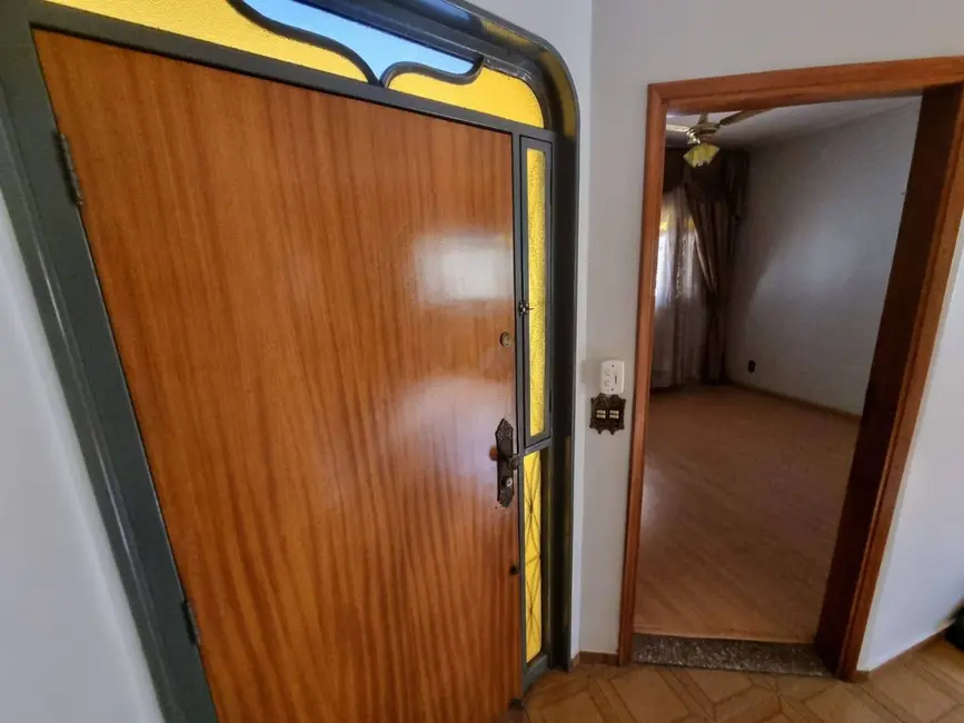 Foto 7 de Casa com 3 quartos à venda, 360m2 em Jardim Bordon, Sao Jose Do Rio Preto - SP