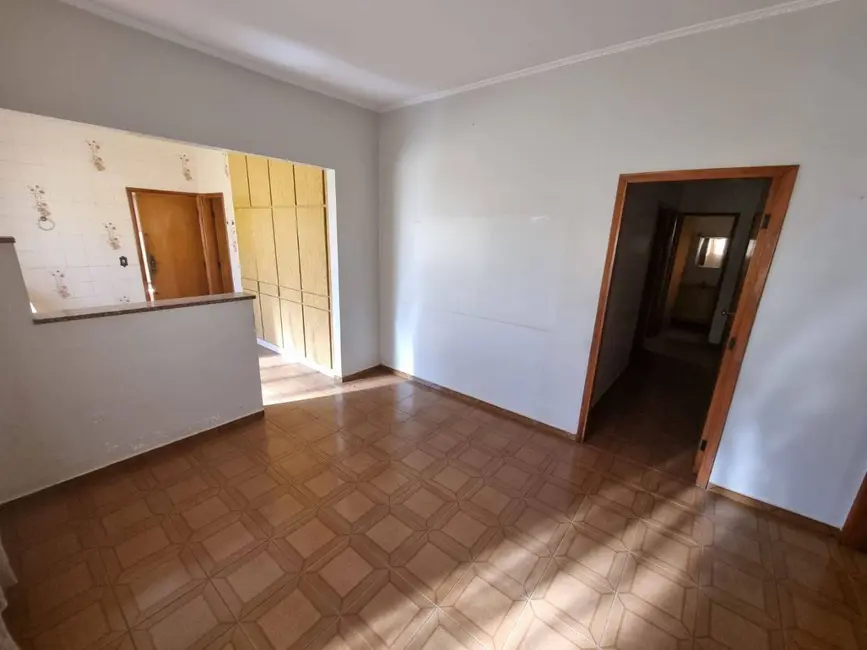 Foto 5 de Casa com 3 quartos à venda, 360m2 em Jardim Bordon, Sao Jose Do Rio Preto - SP