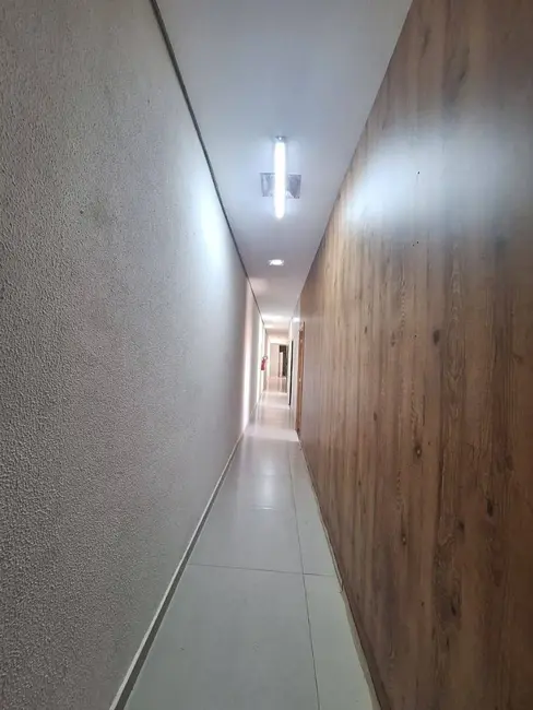 Foto 2 de Sala Comercial para alugar, 15m2 em Universitário, Sao Jose Do Rio Preto - SP