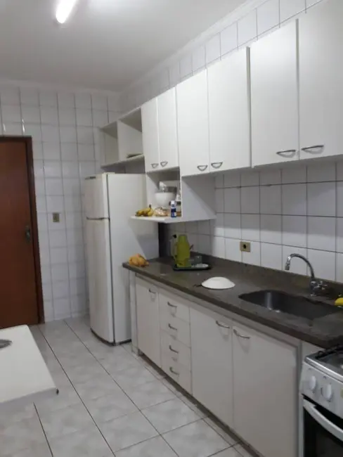 Apartamento com 2 quartos à venda, 100m2 em Parque Residencial Lauriano Tebar, Sao Jose Do Rio Preto - SP - imagem 2 Foto 2 de Apartamento com 2 quartos à venda, 100m2 em Parque Residencial Lauriano Tebar, Sao Jose Do Rio Preto - SP