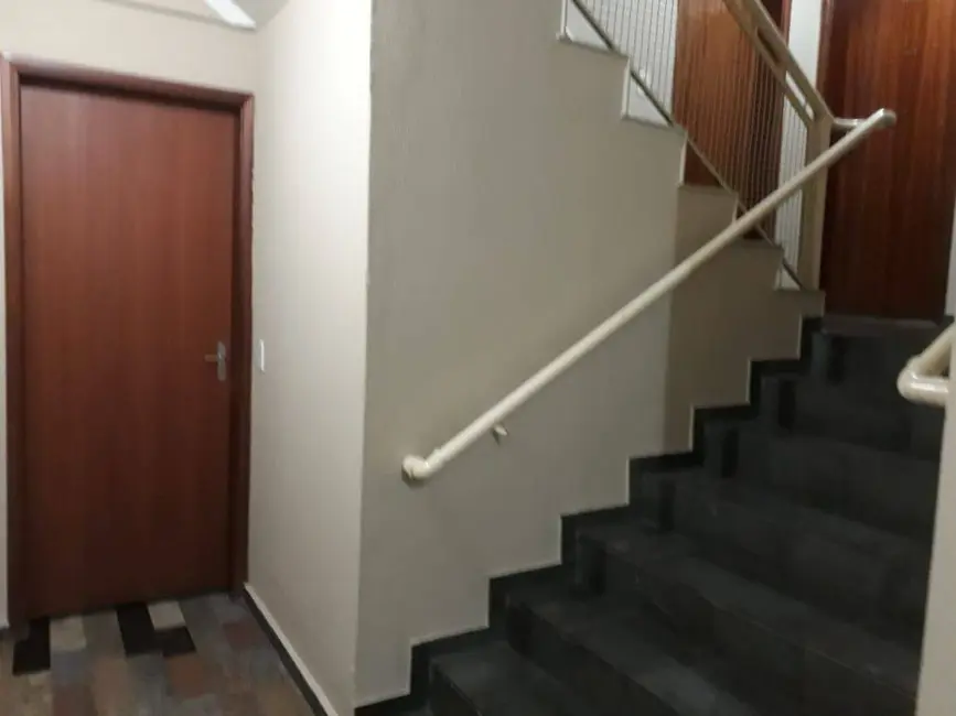 Apartamento com 2 quartos à venda, 100m2 em Parque Residencial Lauriano Tebar, Sao Jose Do Rio Preto - SP - imagem 9 Foto 9 de Apartamento com 2 quartos à venda, 100m2 em Parque Residencial Lauriano Tebar, Sao Jose Do Rio Preto - SP