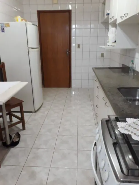 Apartamento com 2 quartos à venda, 100m2 em Parque Residencial Lauriano Tebar, Sao Jose Do Rio Preto - SP - imagem 3 Foto 3 de Apartamento com 2 quartos à venda, 100m2 em Parque Residencial Lauriano Tebar, Sao Jose Do Rio Preto - SP