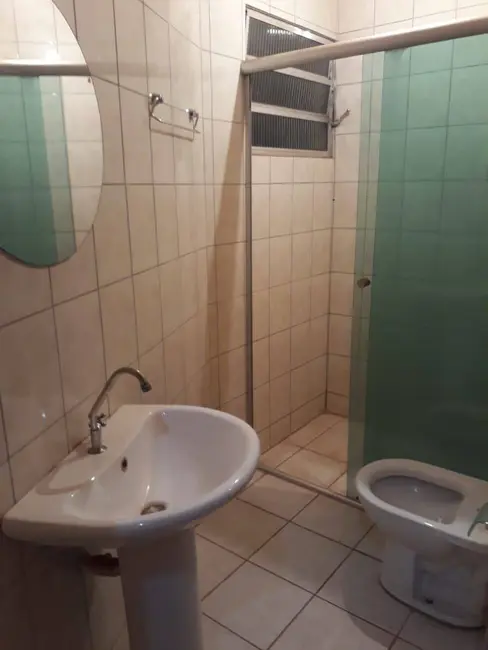 Apartamento com 2 quartos à venda, 100m2 em Parque Residencial Lauriano Tebar, Sao Jose Do Rio Preto - SP - imagem 6 Foto 6 de Apartamento com 2 quartos à venda, 100m2 em Parque Residencial Lauriano Tebar, Sao Jose Do Rio Preto - SP