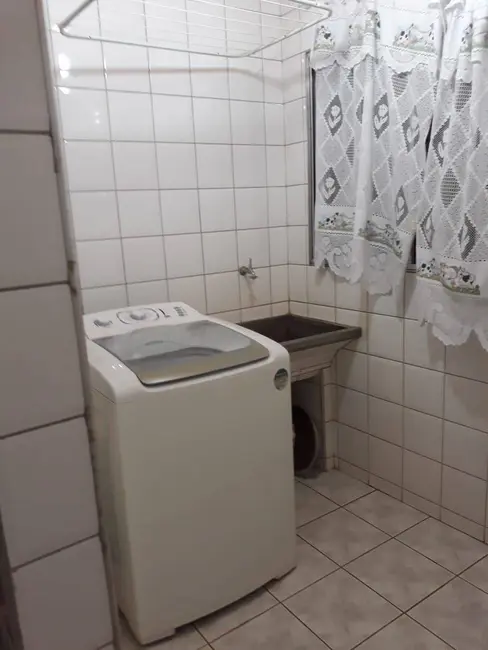 Apartamento com 2 quartos à venda, 100m2 em Parque Residencial Lauriano Tebar, Sao Jose Do Rio Preto - SP - imagem 8 Foto 8 de Apartamento com 2 quartos à venda, 100m2 em Parque Residencial Lauriano Tebar, Sao Jose Do Rio Preto - SP