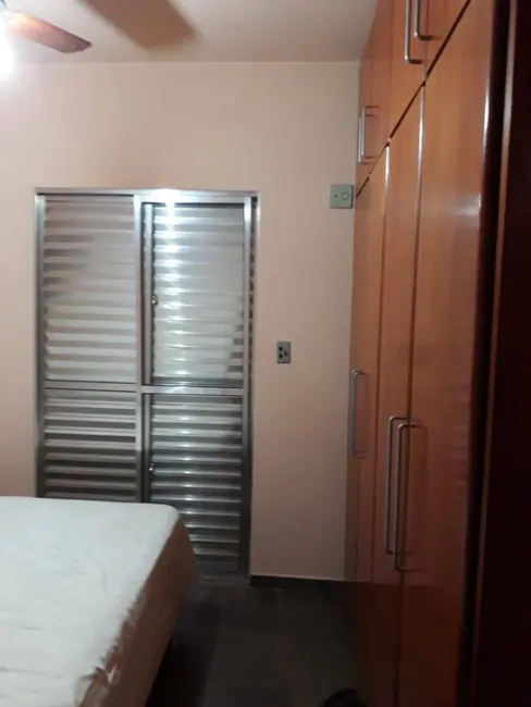 Apartamento com 2 quartos à venda, 100m2 em Parque Residencial Lauriano Tebar, Sao Jose Do Rio Preto - SP - imagem 4 Foto 4 de Apartamento com 2 quartos à venda, 100m2 em Parque Residencial Lauriano Tebar, Sao Jose Do Rio Preto - SP